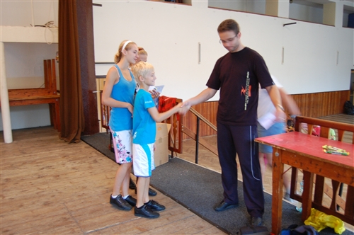 Obrázek v galerii